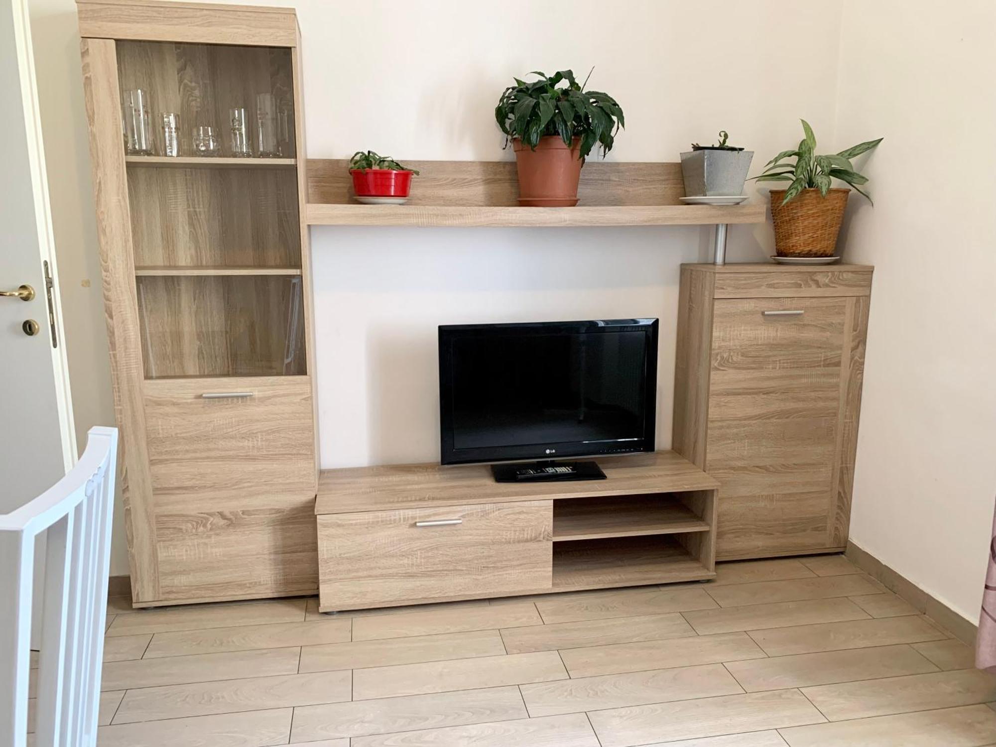 Appartamento Bolzano Centro Talvera Esterno foto