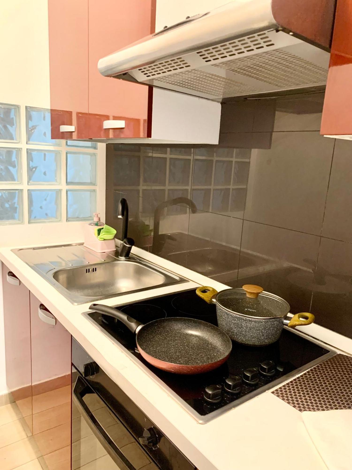 Appartamento Bolzano Centro Talvera Esterno foto
