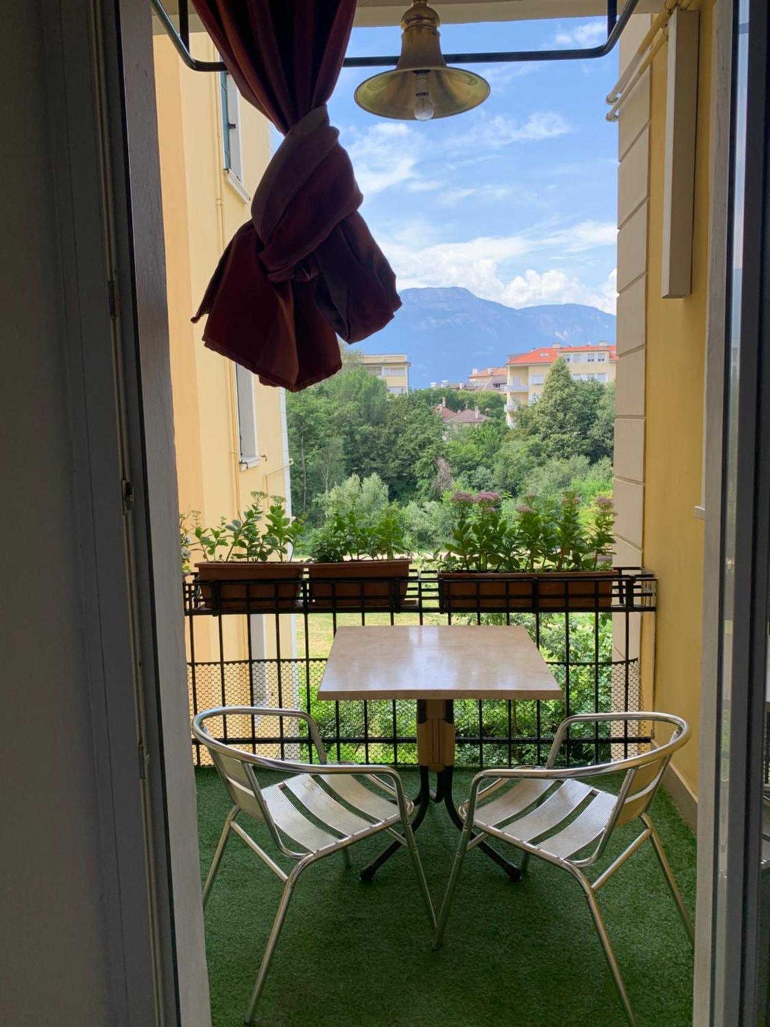 Appartamento Bolzano Centro Talvera Esterno foto