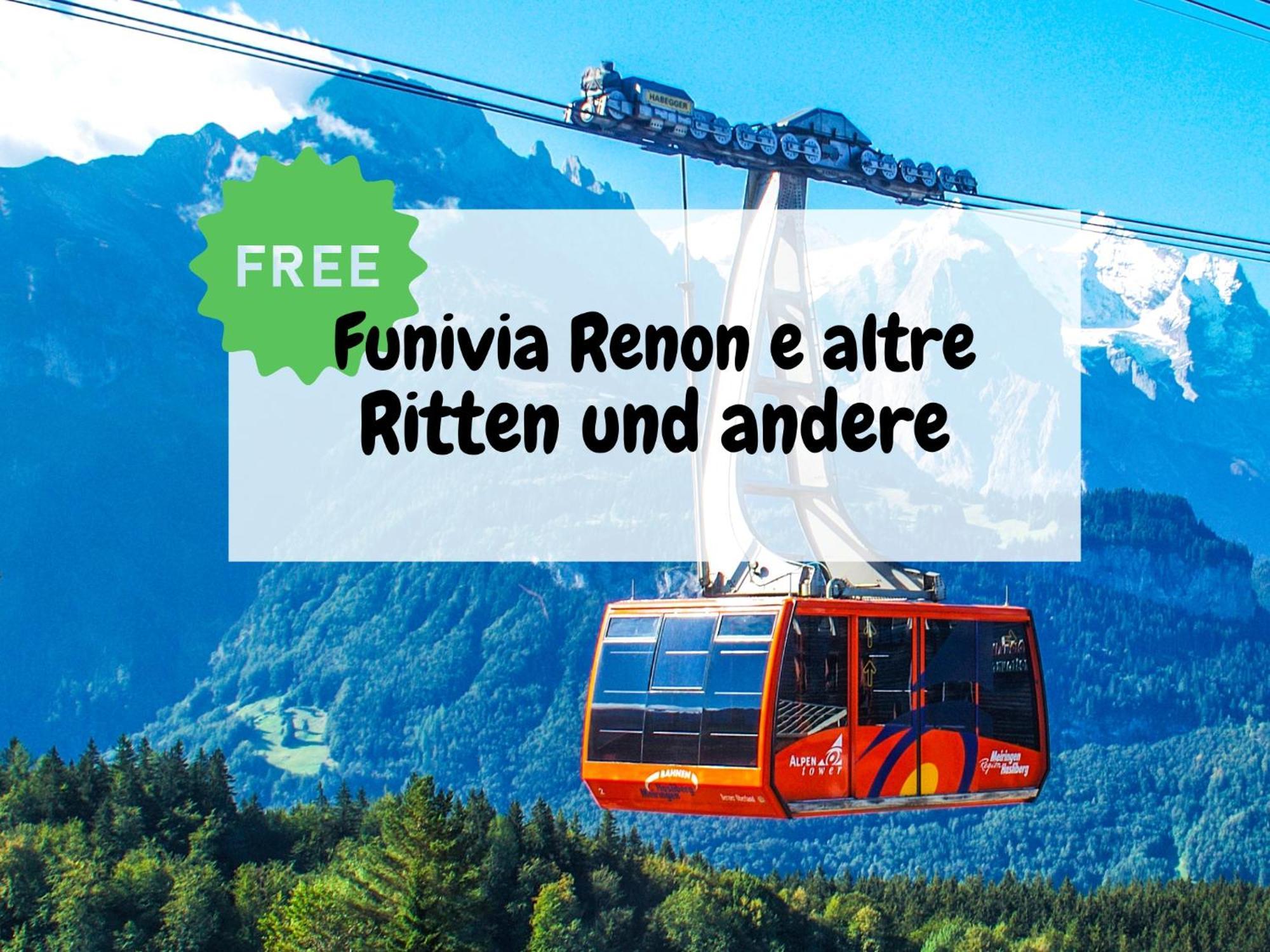 Appartamento Bolzano Centro Talvera Esterno foto