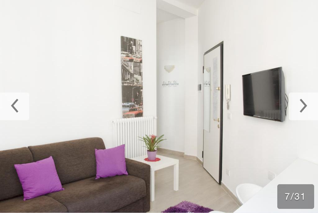 Appartamento Bolzano Centro Talvera Esterno foto