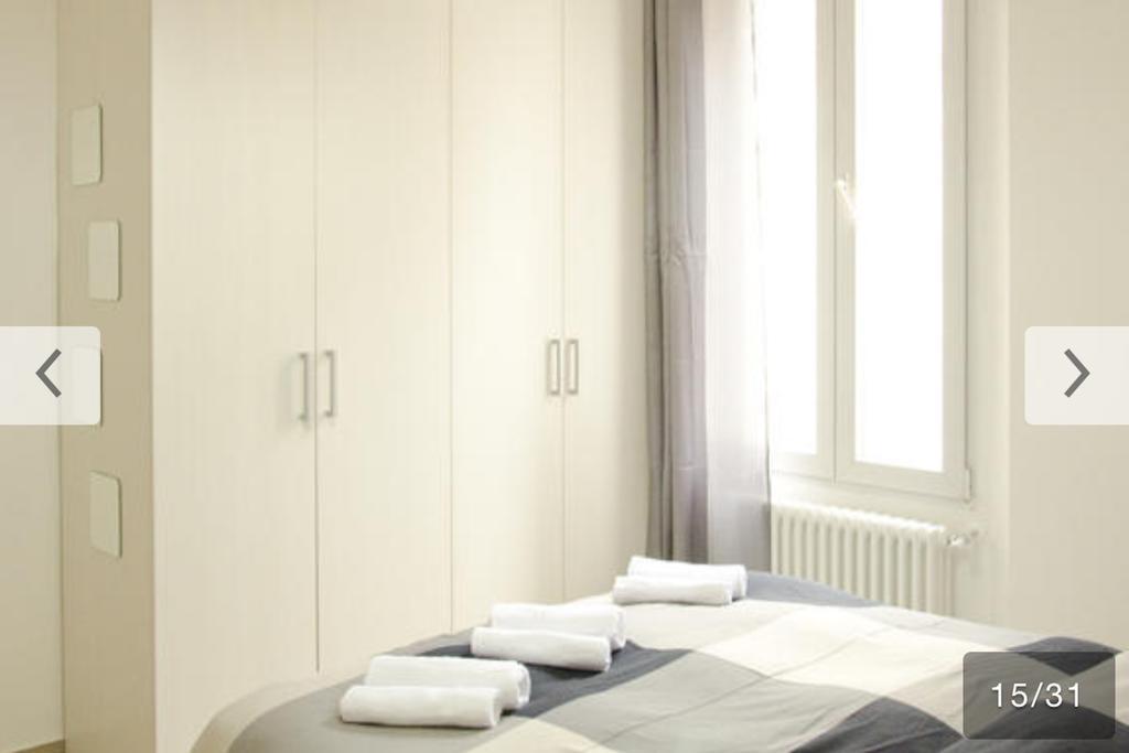Appartamento Bolzano Centro Talvera Esterno foto