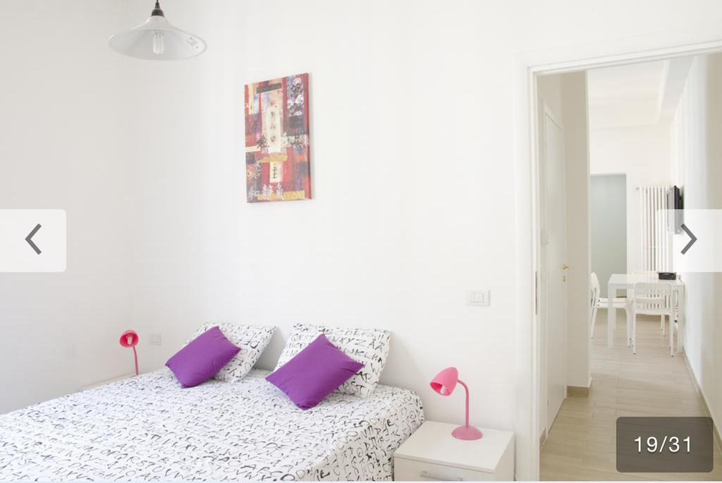 Appartamento Bolzano Centro Talvera Esterno foto