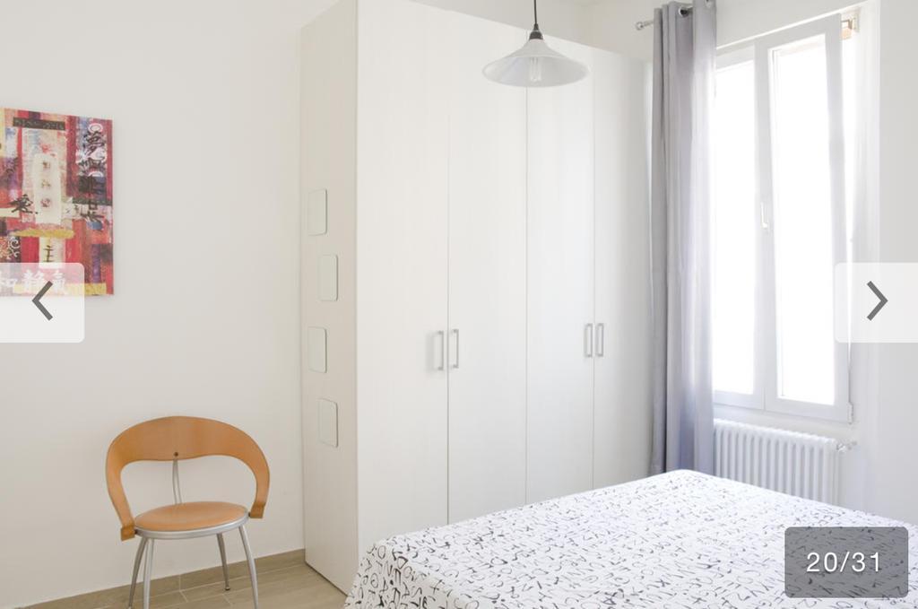 Appartamento Bolzano Centro Talvera Esterno foto