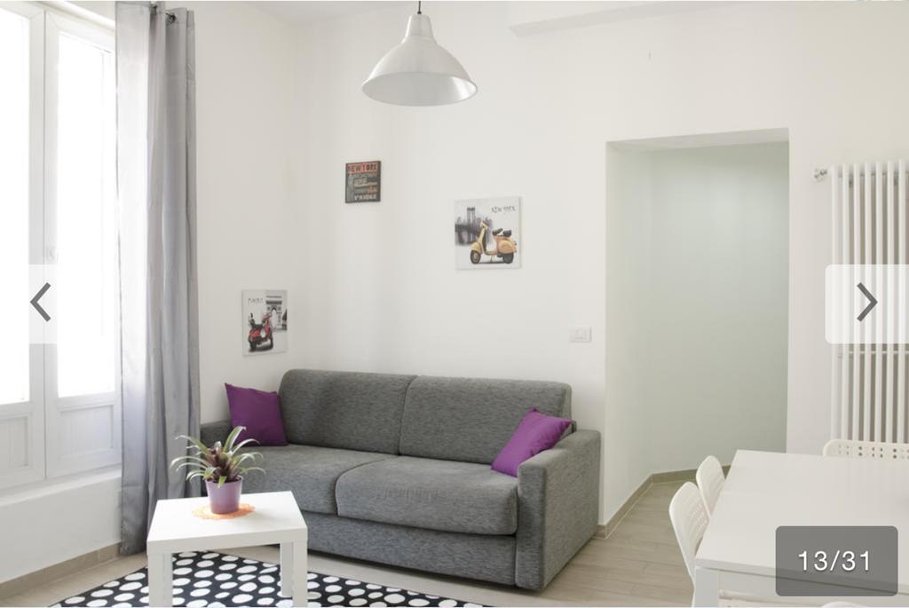Appartamento Bolzano Centro Talvera Esterno foto